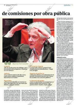 ABC CORDOBA 24-02-2015 página 33