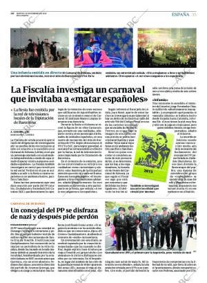 ABC CORDOBA 24-02-2015 página 35