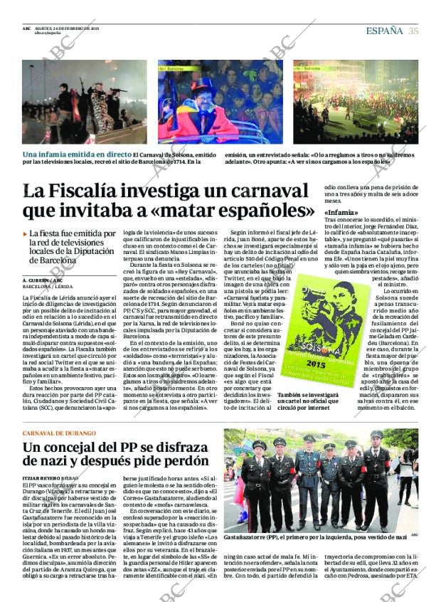 ABC CORDOBA 24-02-2015 página 35