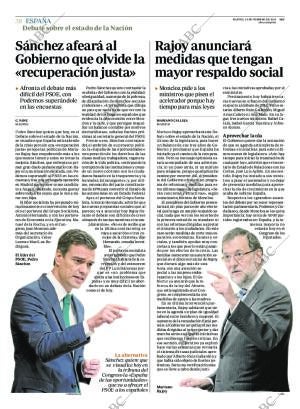 ABC CORDOBA 24-02-2015 página 38