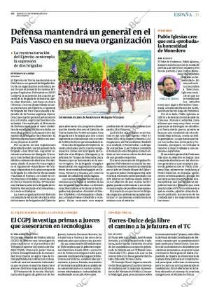 ABC CORDOBA 24-02-2015 página 39