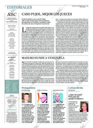 ABC CORDOBA 24-02-2015 página 4