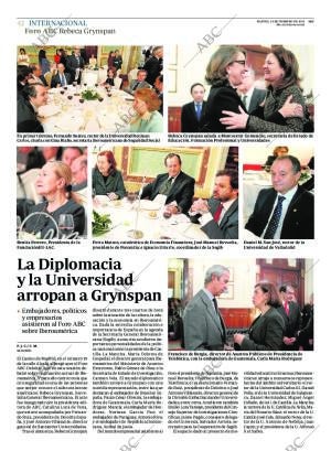 ABC CORDOBA 24-02-2015 página 42