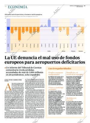 ABC CORDOBA 24-02-2015 página 46