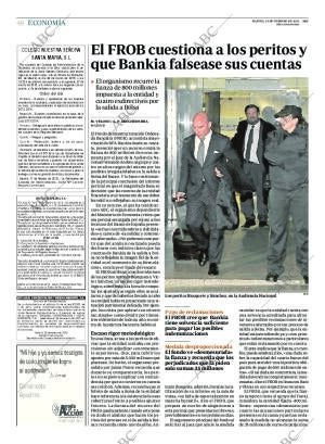 ABC CORDOBA 24-02-2015 página 48