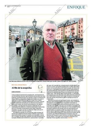 ABC CORDOBA 24-02-2015 página 5