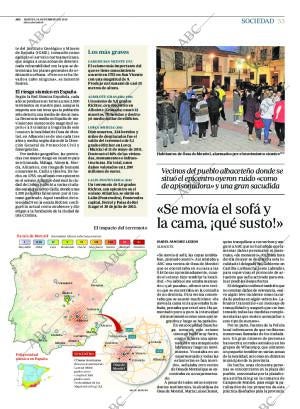 ABC CORDOBA 24-02-2015 página 53