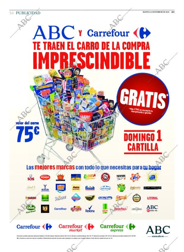 ABC CORDOBA 24-02-2015 página 54