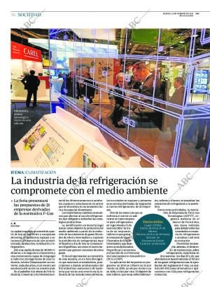 ABC CORDOBA 24-02-2015 página 56