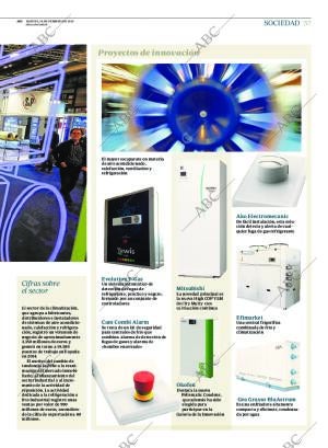 ABC CORDOBA 24-02-2015 página 57