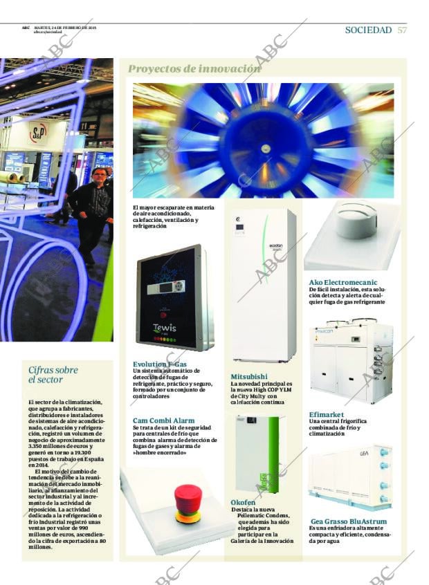 ABC CORDOBA 24-02-2015 página 57