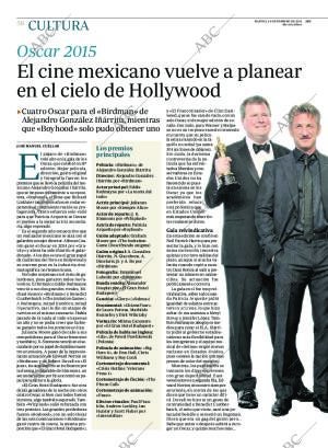 ABC CORDOBA 24-02-2015 página 58