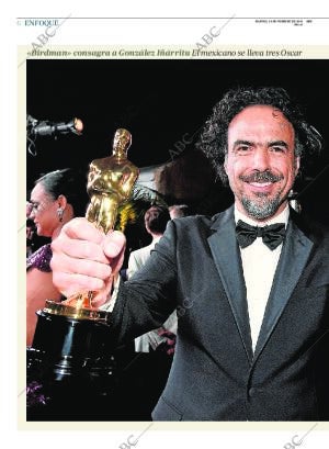 ABC CORDOBA 24-02-2015 página 6