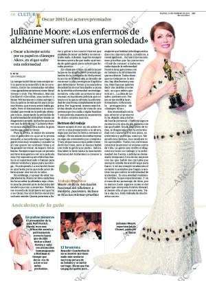 ABC CORDOBA 24-02-2015 página 60