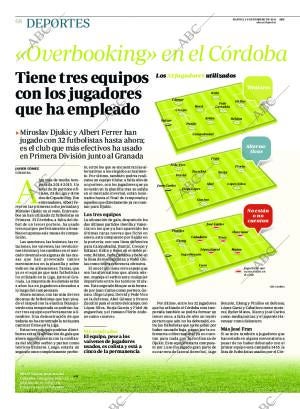 ABC CORDOBA 24-02-2015 página 68