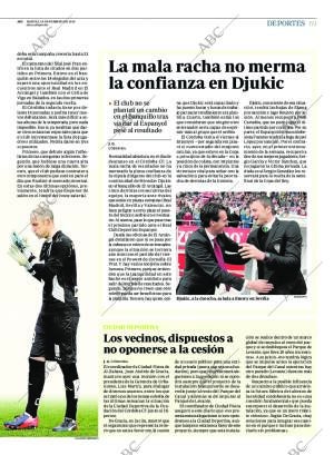 ABC CORDOBA 24-02-2015 página 69