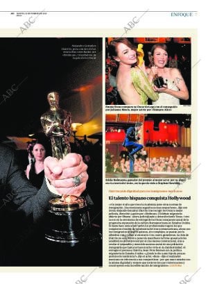 ABC CORDOBA 24-02-2015 página 7