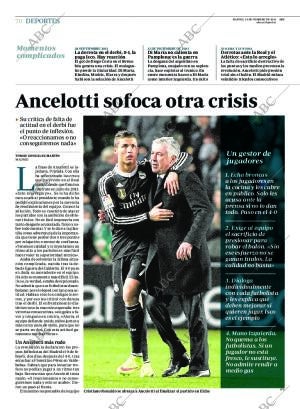 ABC CORDOBA 24-02-2015 página 70
