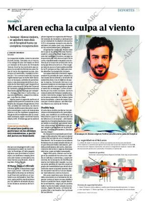 ABC CORDOBA 24-02-2015 página 73