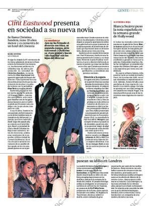 ABC CORDOBA 24-02-2015 página 75