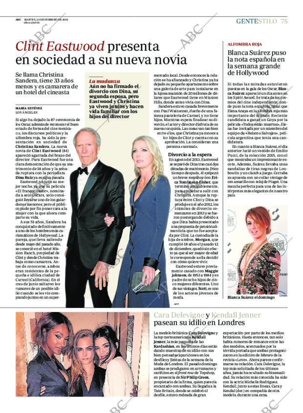 ABC CORDOBA 24-02-2015 página 75