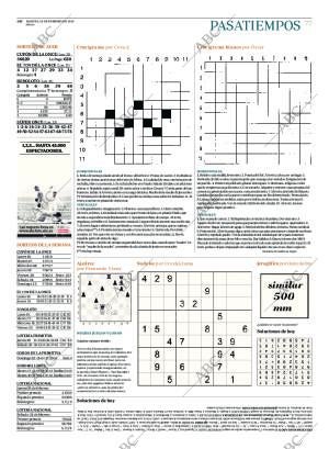 ABC CORDOBA 24-02-2015 página 77