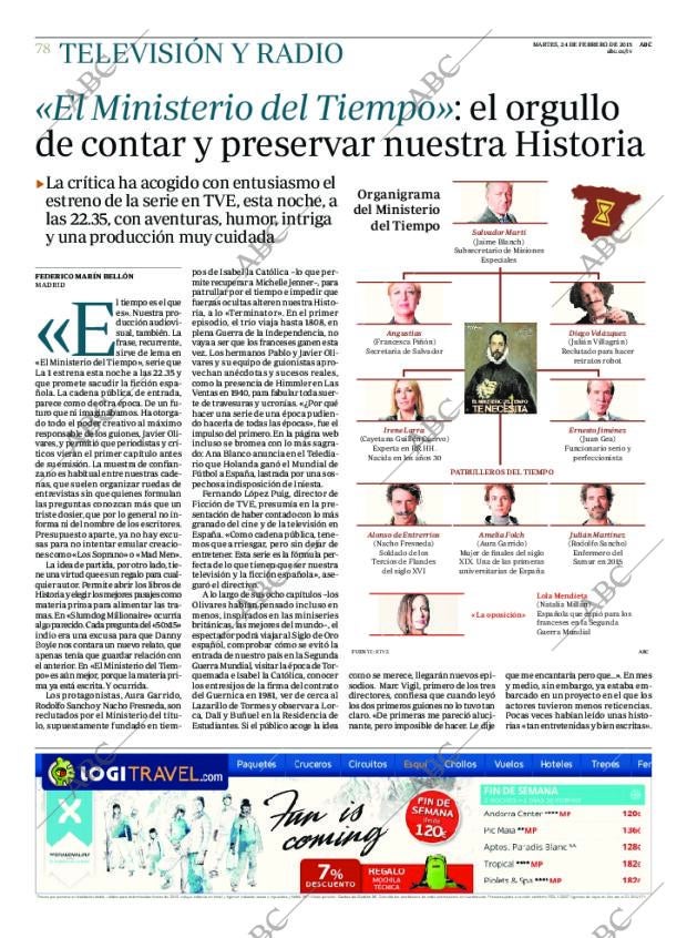 ABC CORDOBA 24-02-2015 página 78