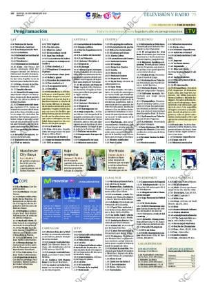 ABC CORDOBA 24-02-2015 página 79