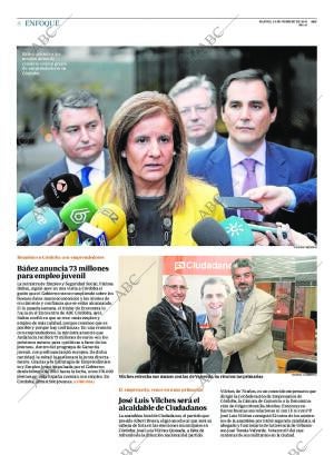 ABC CORDOBA 24-02-2015 página 8