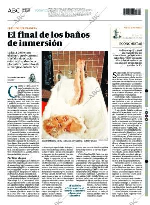 ABC CORDOBA 24-02-2015 página 80