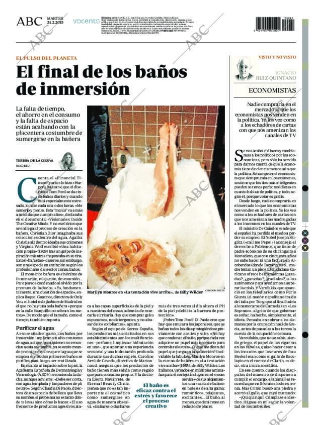 ABC CORDOBA 24-02-2015 página 80