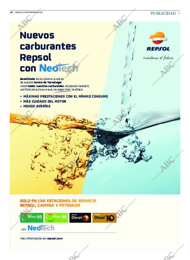 ABC CORDOBA 24-02-2015 página 9