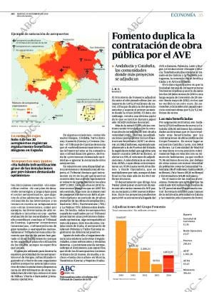 ABC MADRID 24-02-2015 página 35