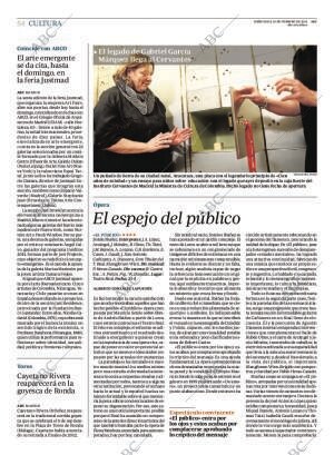ABC MADRID 25-02-2015 página 54