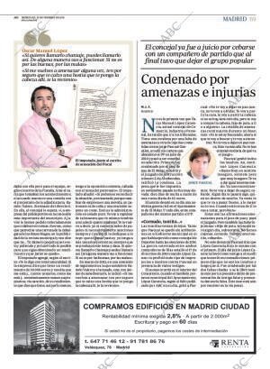 ABC MADRID 25-02-2015 página 69
