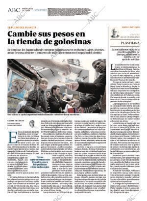 ABC MADRID 25-02-2015 página 78