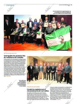 ABC CORDOBA 26-02-2015 página 10