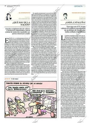 ABC CORDOBA 26-02-2015 página 13