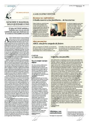 ABC CORDOBA 26-02-2015 página 14