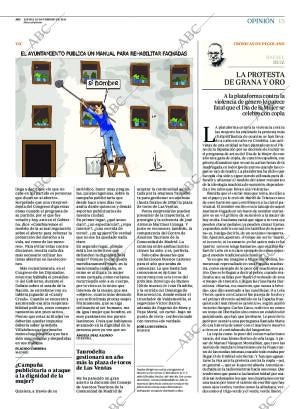 ABC CORDOBA 26-02-2015 página 15