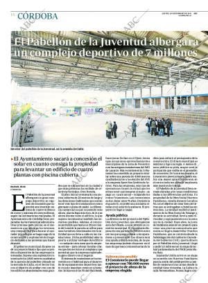 ABC CORDOBA 26-02-2015 página 16