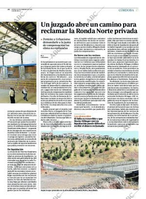 ABC CORDOBA 26-02-2015 página 17