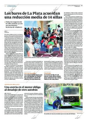 ABC CORDOBA 26-02-2015 página 18