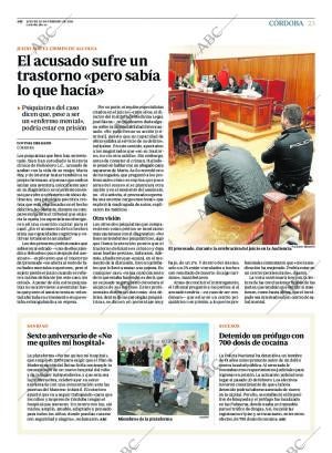 ABC CORDOBA 26-02-2015 página 23