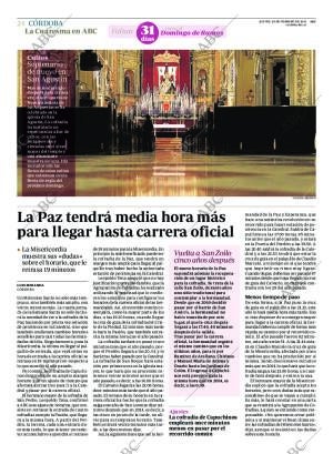 ABC CORDOBA 26-02-2015 página 24