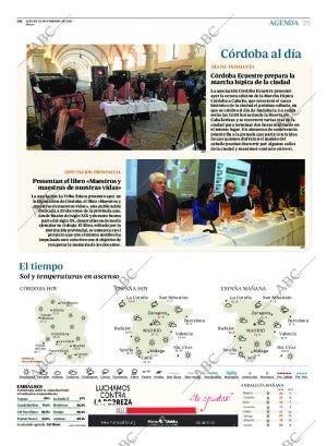 ABC CORDOBA 26-02-2015 página 29