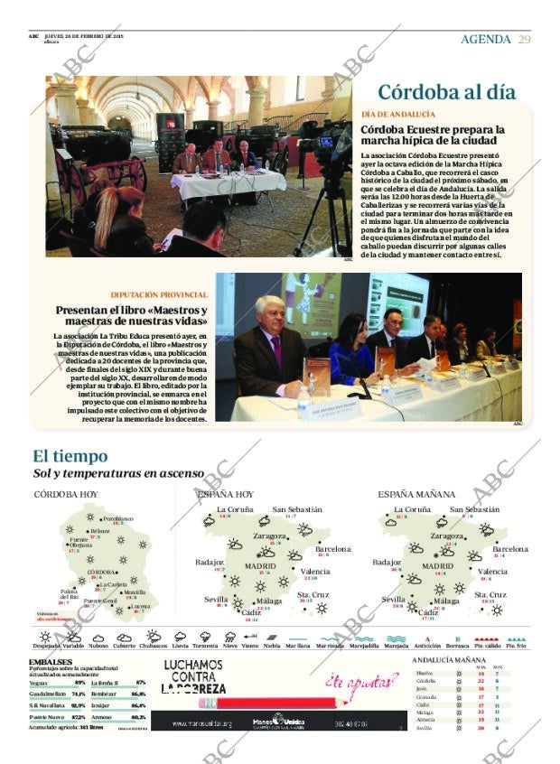 ABC CORDOBA 26-02-2015 página 29