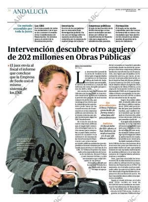 ABC CORDOBA 26-02-2015 página 30