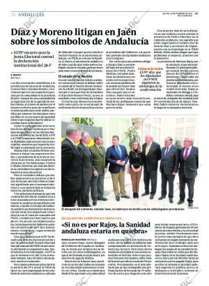 ABC CORDOBA 26-02-2015 página 32