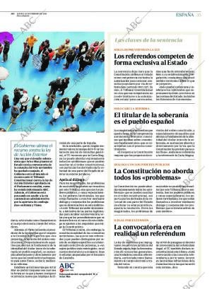 ABC CORDOBA 26-02-2015 página 35